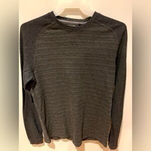 Mountain Warehouse Isocool Long-Sleeve Shirt - Size L